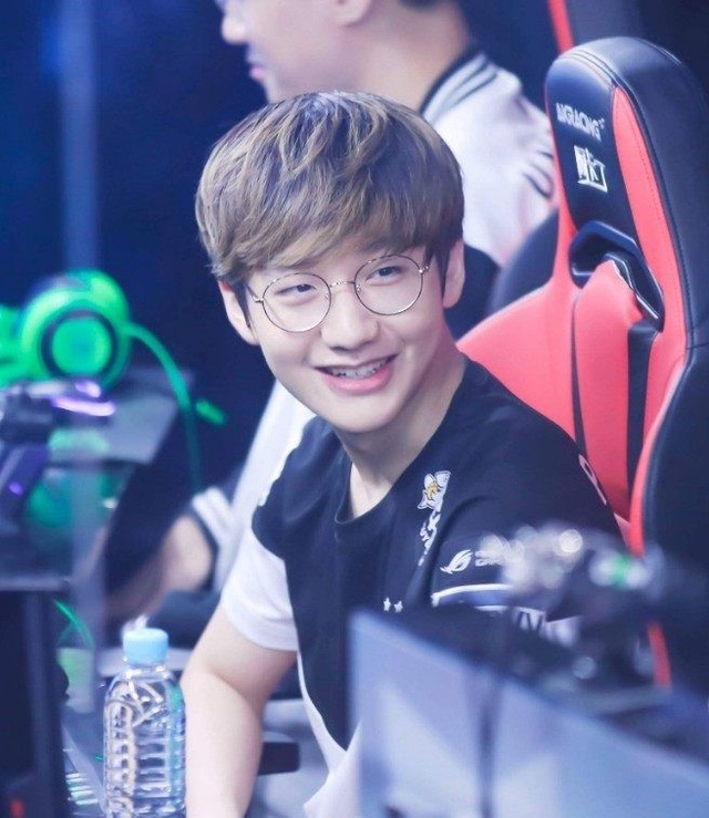 短时间内密 短时间内密