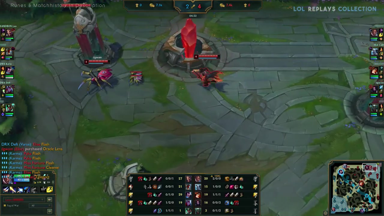 澳大利亚 澳大利亚