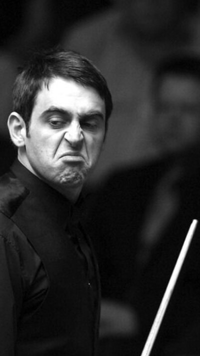 我们可以看 我们可以看