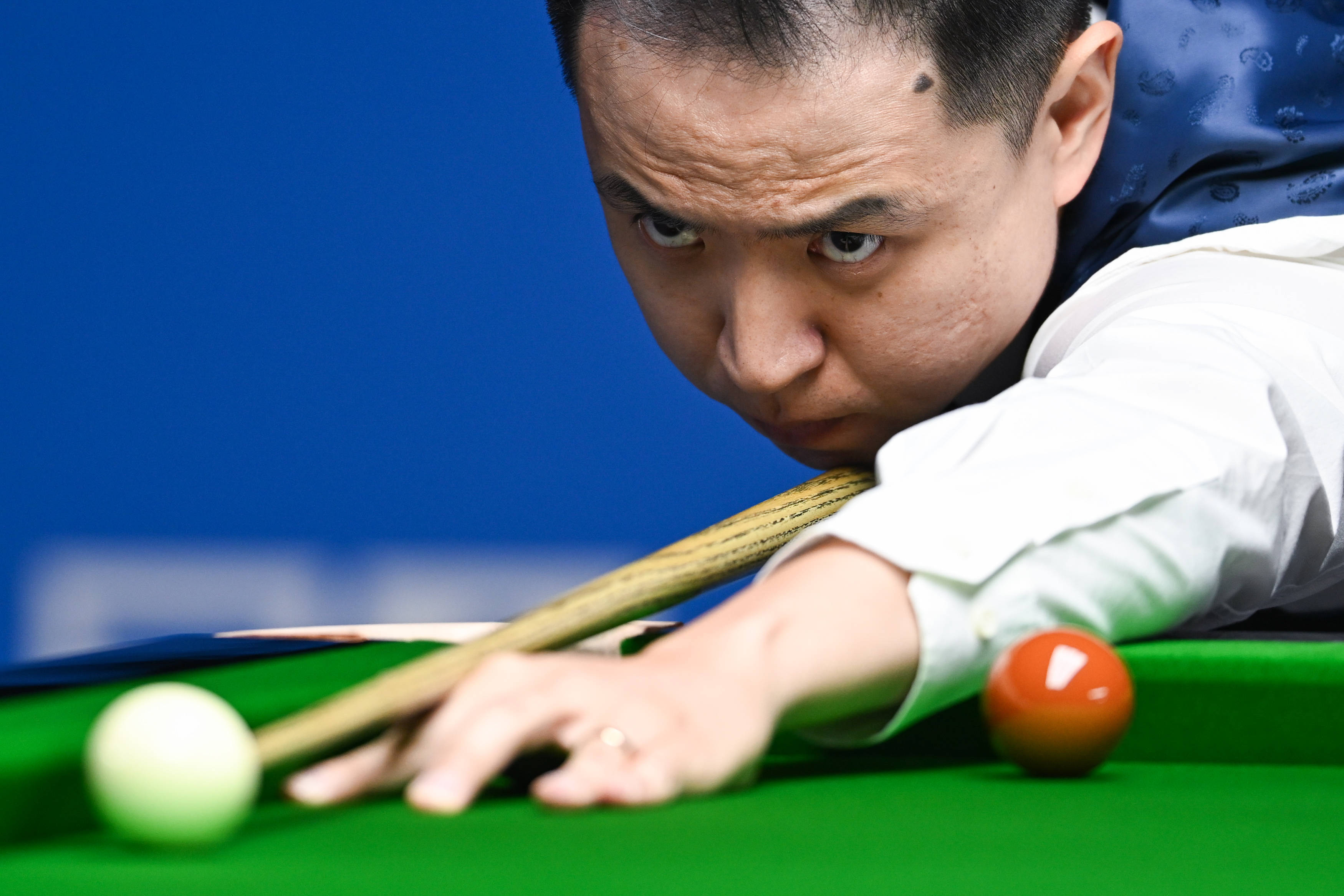 深度也成为 深度也成为