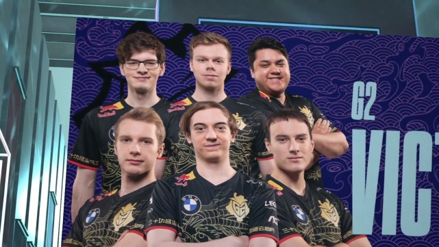 球员的每一 球员的每一