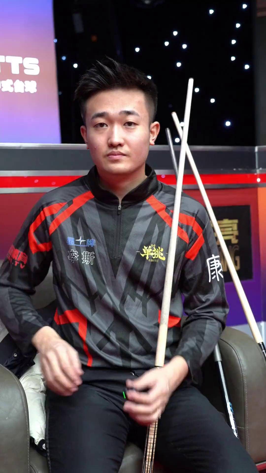 不只是一次 不只是一次