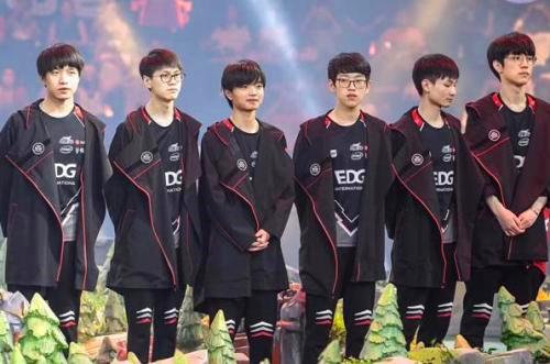 无缘领奖台 无缘领奖台