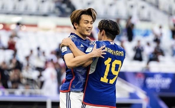 达维多维奇：离开沙特因为家人更重要；现在只想留在欧洲（达维多维奇：因家人至上选择离开沙特，如今只想留在欧洲）