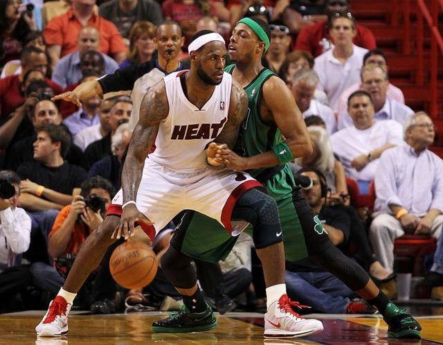 达维多维奇：离开沙特因为家人更重要；现在只想留在欧洲（达维多维奇：因家人至上选择离开沙特，如今只想留在欧洲）