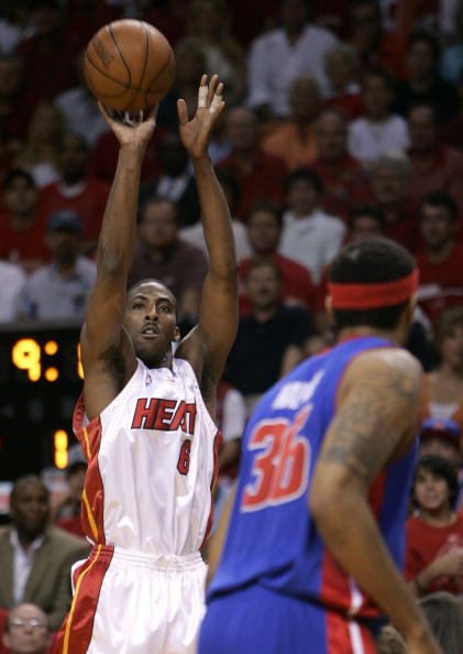 错位后快速 错位后快速