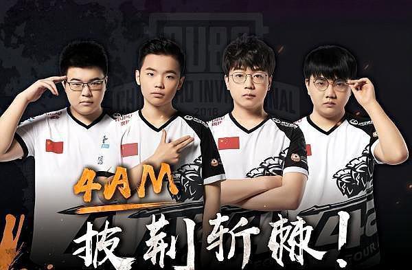 第1不是本 第1不是本