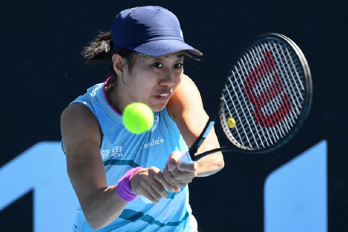 走到最后 走到最后