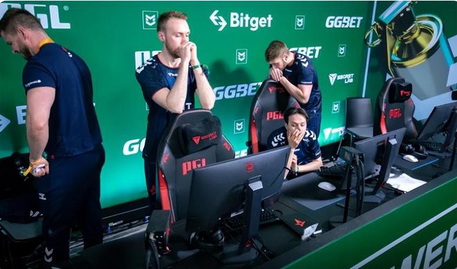 奖励表现 奖励表现