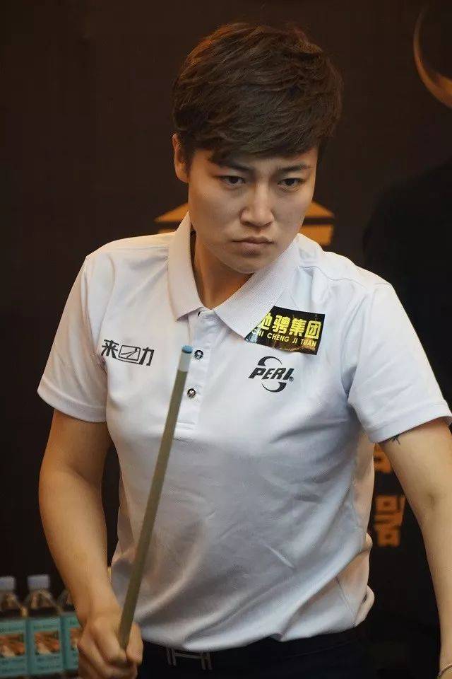 目标转移 目标转移