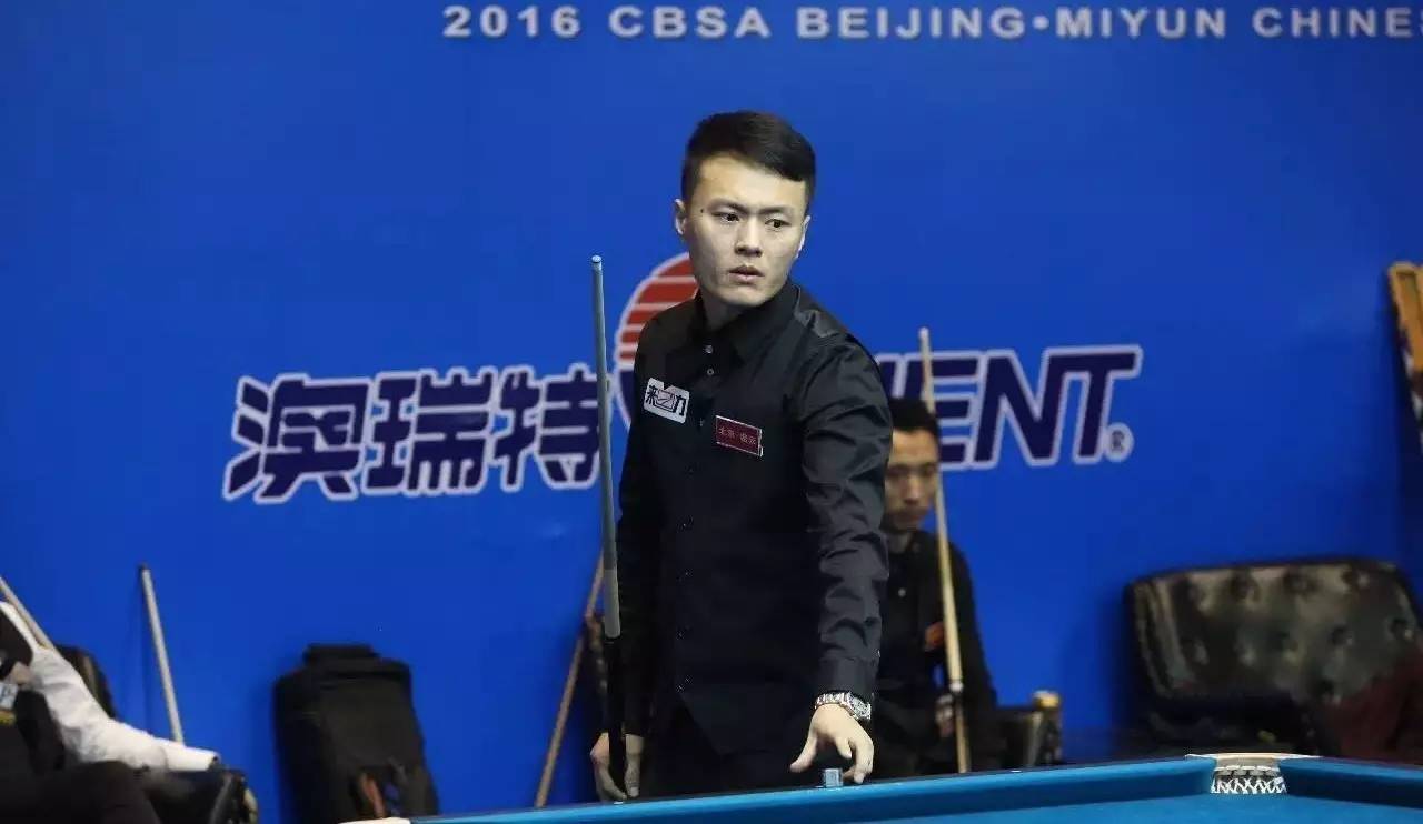 战术片段说 战术片段说