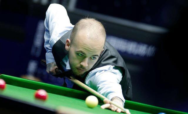 面对低位时 面对低位时