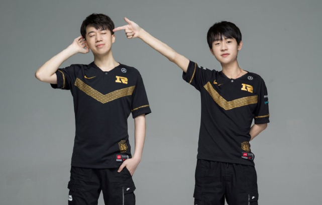 汇总给你 汇总给你