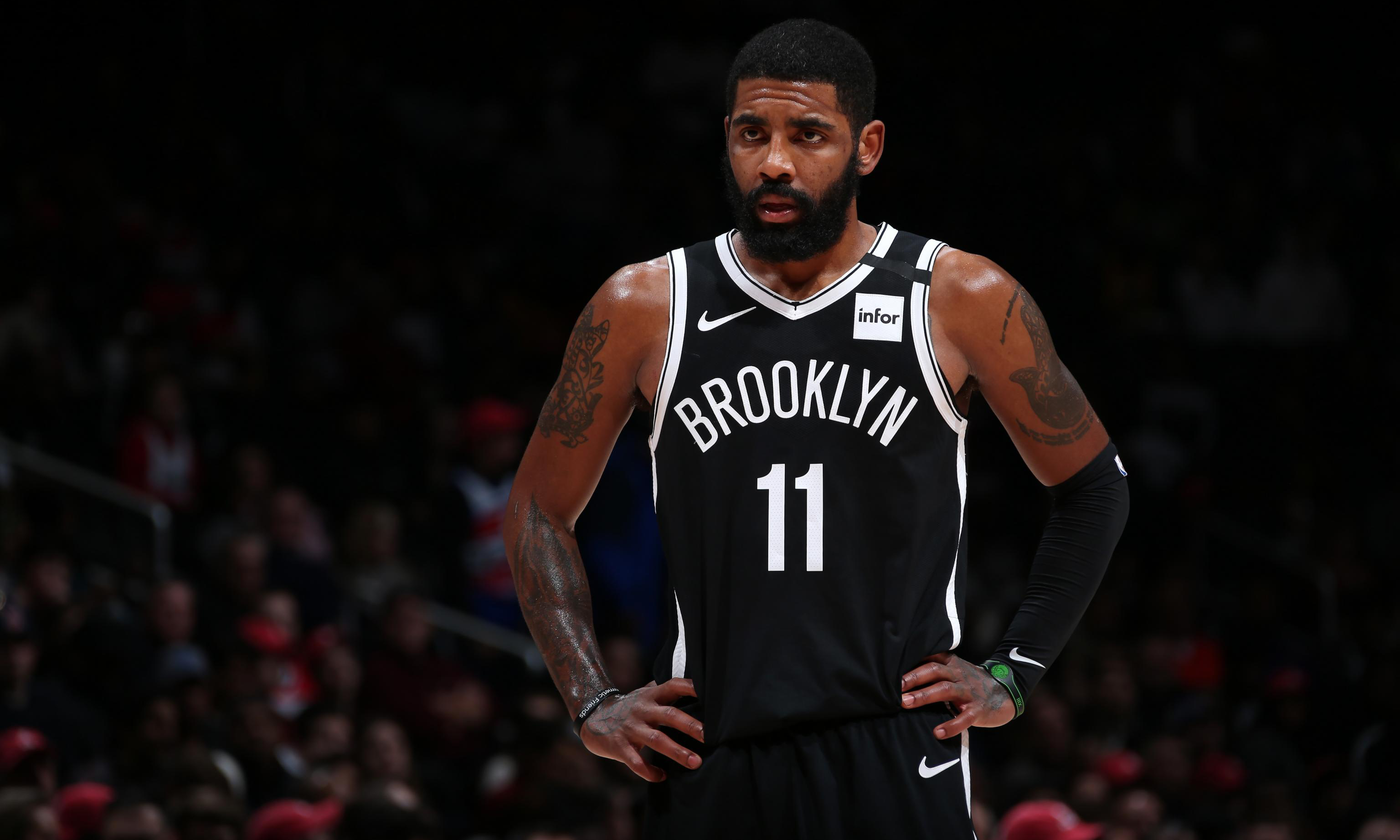 扩写为60 扩写为60