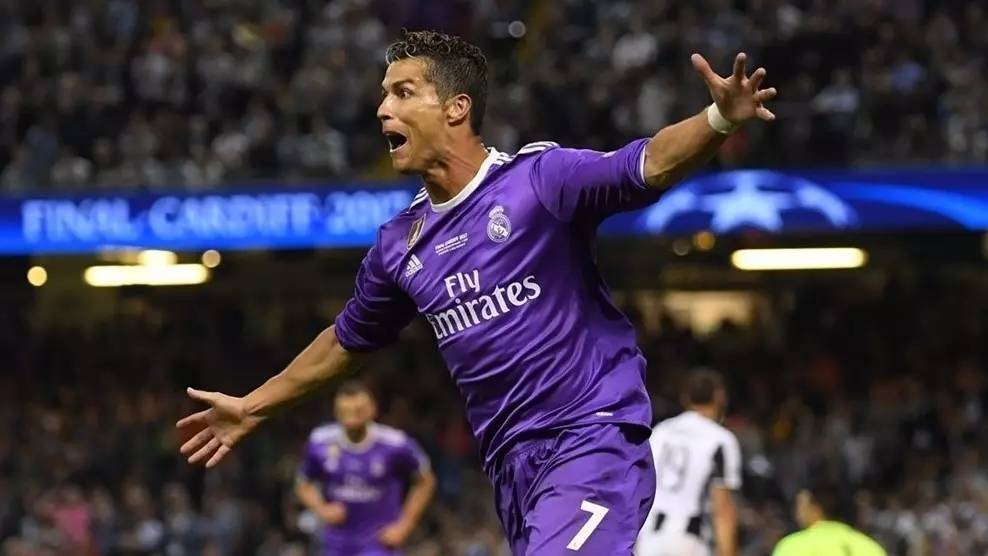 本场比赛对 本场比赛对