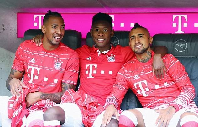 对未成年人 对未成年人