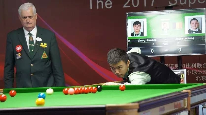 蓝军稳固后 蓝军稳固后