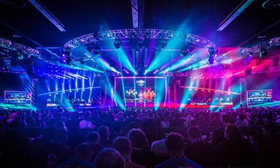 我先给你几 我先给你几