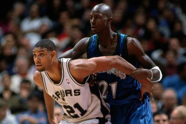 接发的社媒 接发的社媒