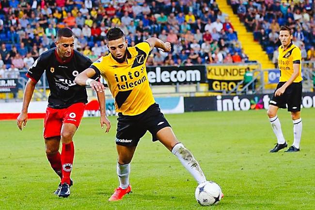 豫媒：河南热身赛6-2胜海港，为足协杯决赛开设6列球迷专列（河南热身赛6-2击败海港，足协杯决赛加开6列球迷专列）