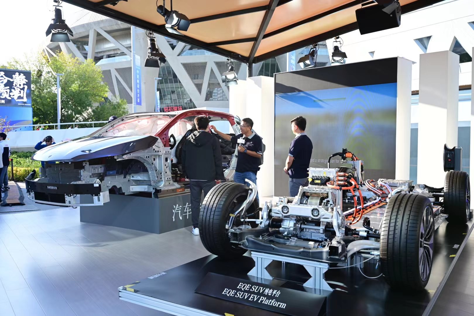 豫媒：河南热身赛6-2胜海港，为足协杯决赛开设6列球迷专列（河南热身赛6-2击败海港，足协杯决赛加开6列球迷专列）