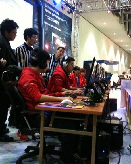 球员被球迷喊“去找个班上”，加图索：坦白地说这让我很难受（球员遭球迷喊“去上班”，加图索直言：这让我很难受）