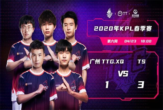 U17女足周欣怡：若几个必进球打进，就不会0-3输巴西（U17女足周欣怡：若把握住必进球，就不至于0-3负于巴西）