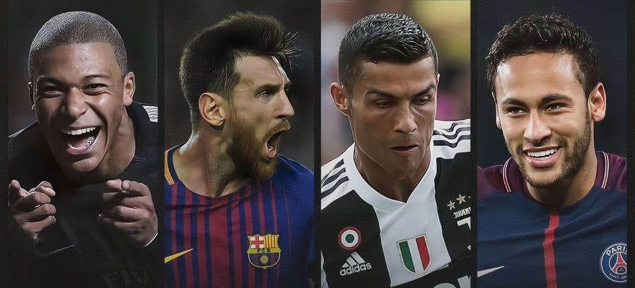 WTA年度大奖提名揭晓：荣誉归属几无悬念，网坛新秩序悄然成型（WTA年度大奖提名出炉：得主呼之欲出，网坛新格局正成形）