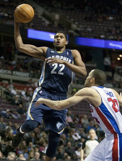 我可以提供 我可以提供