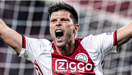 案例对照很 案例对照很