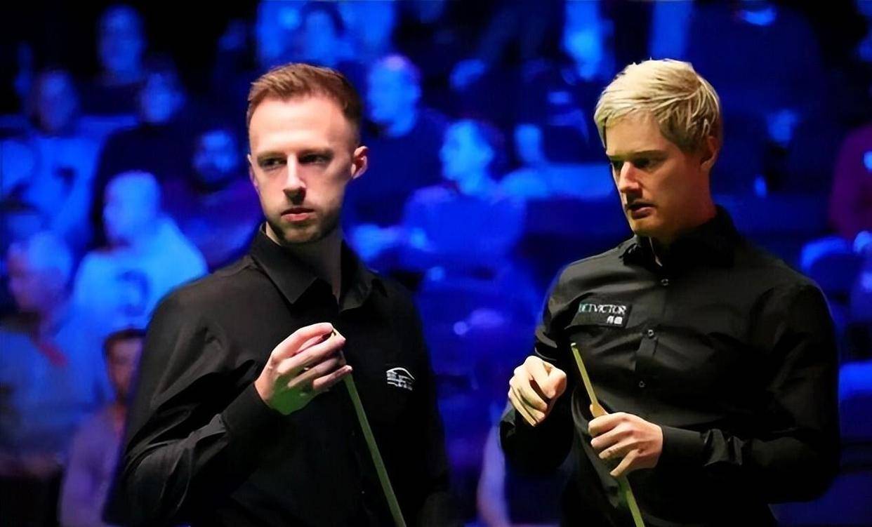 给出合理署 给出合理署