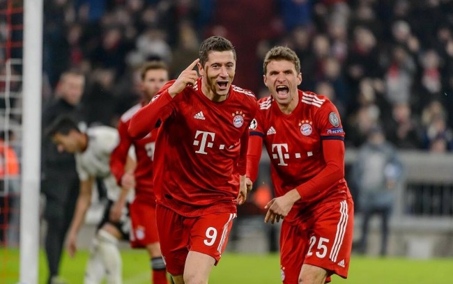 完成强势爆 完成强势爆