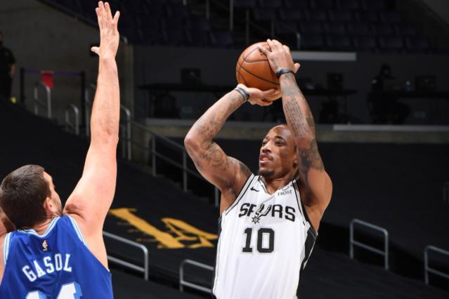 角色创建与 角色创建与