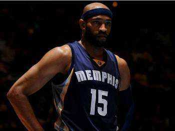 湖人125-101国王 球员评价：6人优秀，2人及格，克勒贝尔低迷