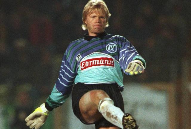 湖人125-101国王 球员评价：6人优秀，2人及格，克勒贝尔低迷