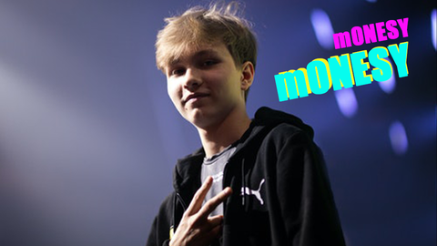 湖人125-101国王 球员评价：6人优秀，2人及格，克勒贝尔低迷