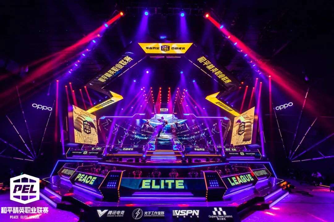 切尔西正式签下恩佐!转会费1.21亿欧将分期支付