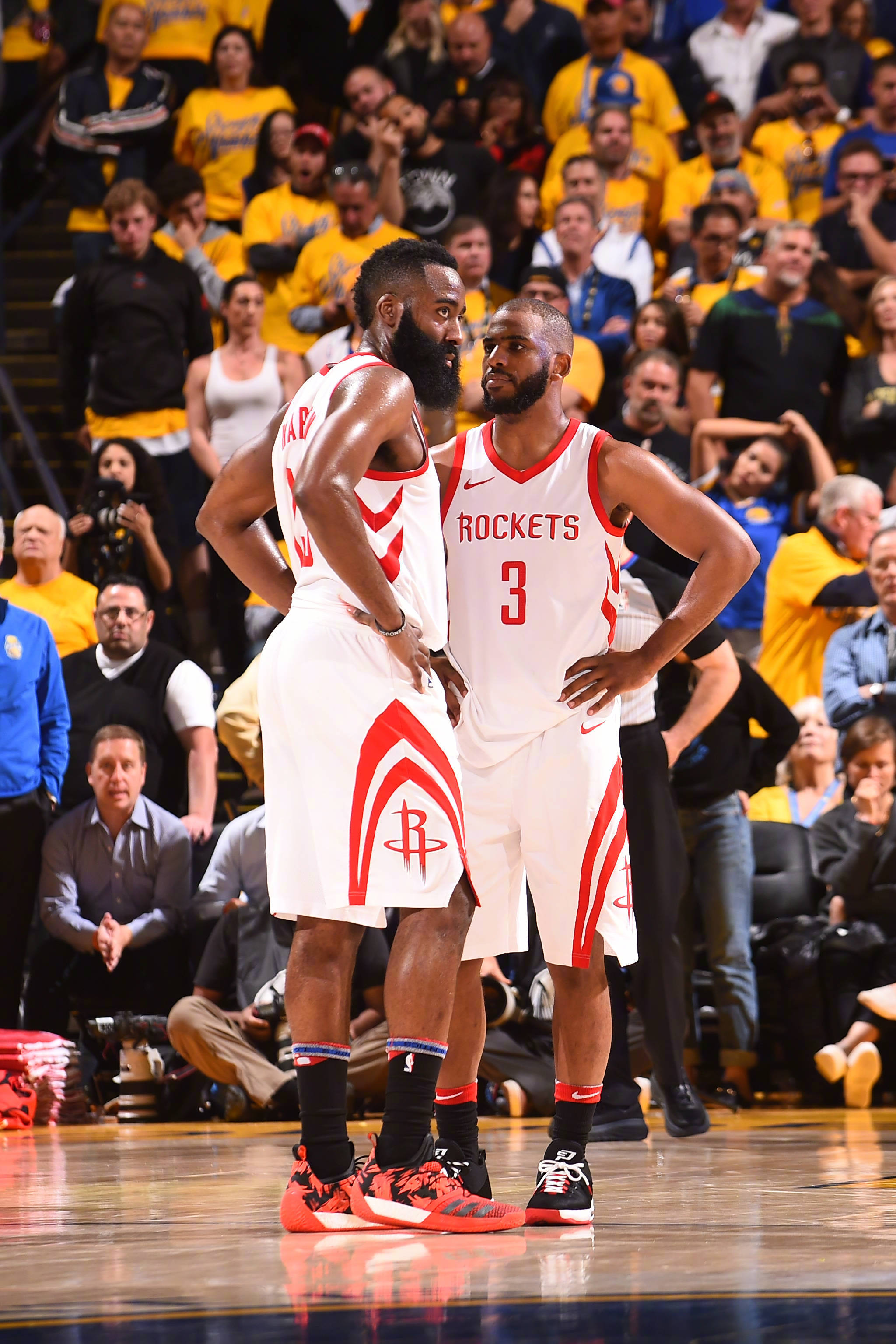 五子棋职业选手开局库更新