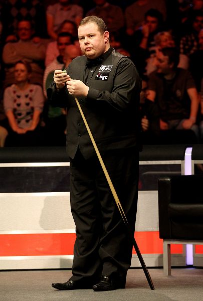 奏与细节双 奏与细节双