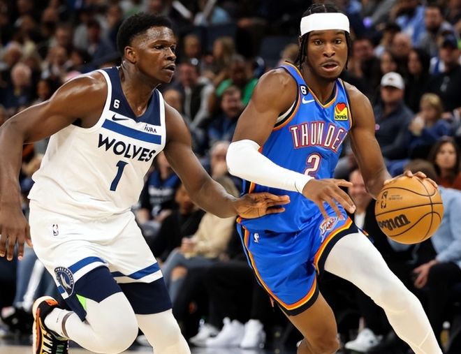 奏握在手里 奏握在手里