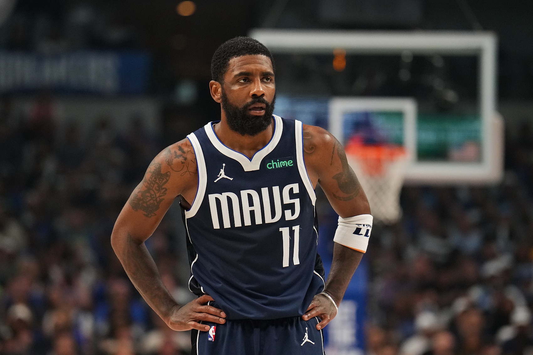 短期租借 短期租借