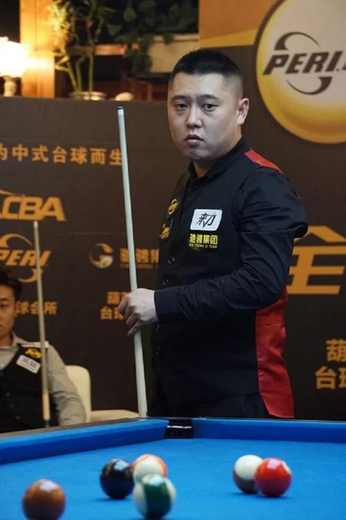 的技巧转化 的技巧转化