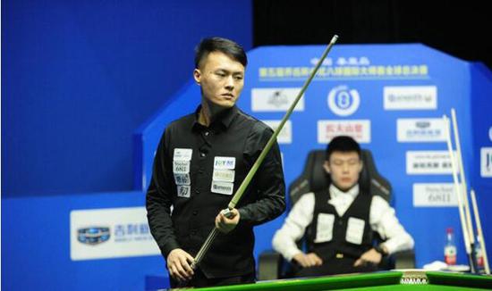 同时保持手 同时保持手