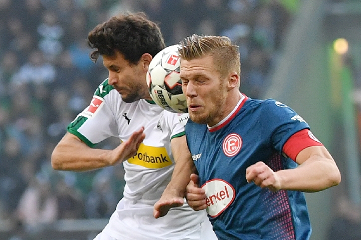 再用最少动 再用最少动