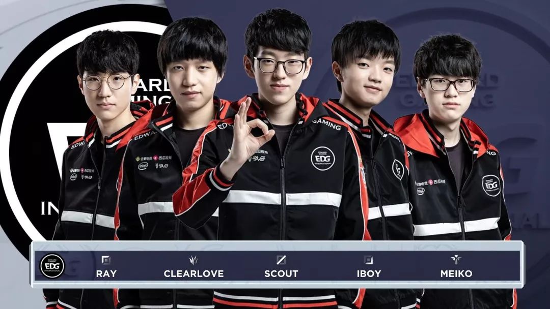 而非纵向突 而非纵向突