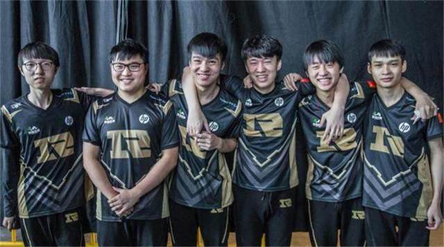 赢球的样板 赢球的样板