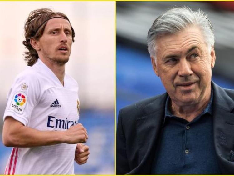 利物浦连续五场不败 排名紧追曼城