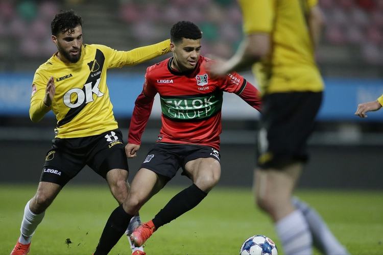 精确的触发 精确的触发