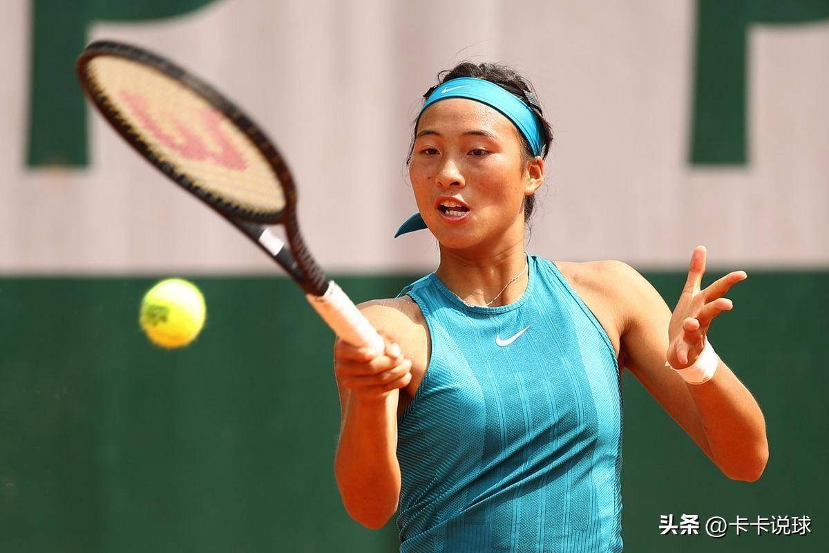 大手发力了！《GTA：罪恶都市》网页版被R星母公司叫停下架