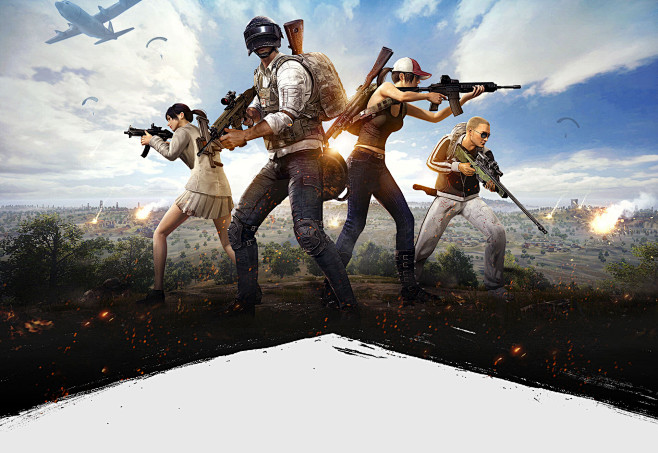 41岁带伤老詹赛季首打背靠背砍31+9+10！詹姆斯如此拼命是否进入退役倒计时？